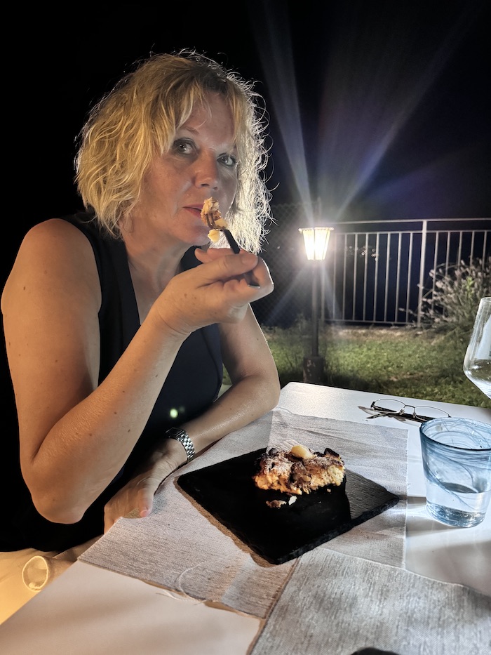 Azienda Crotto del Gufo, Valtellina | Calendario Valtellinese