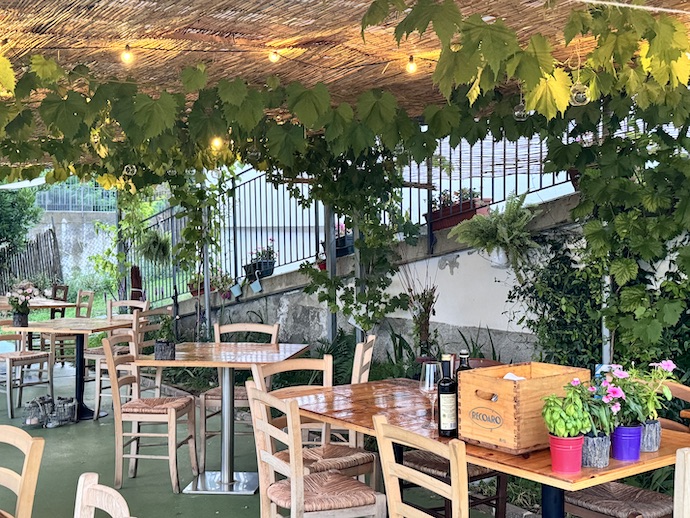 Azienda Crotto del Gufo, Valtellina | Calendario Valtellinese