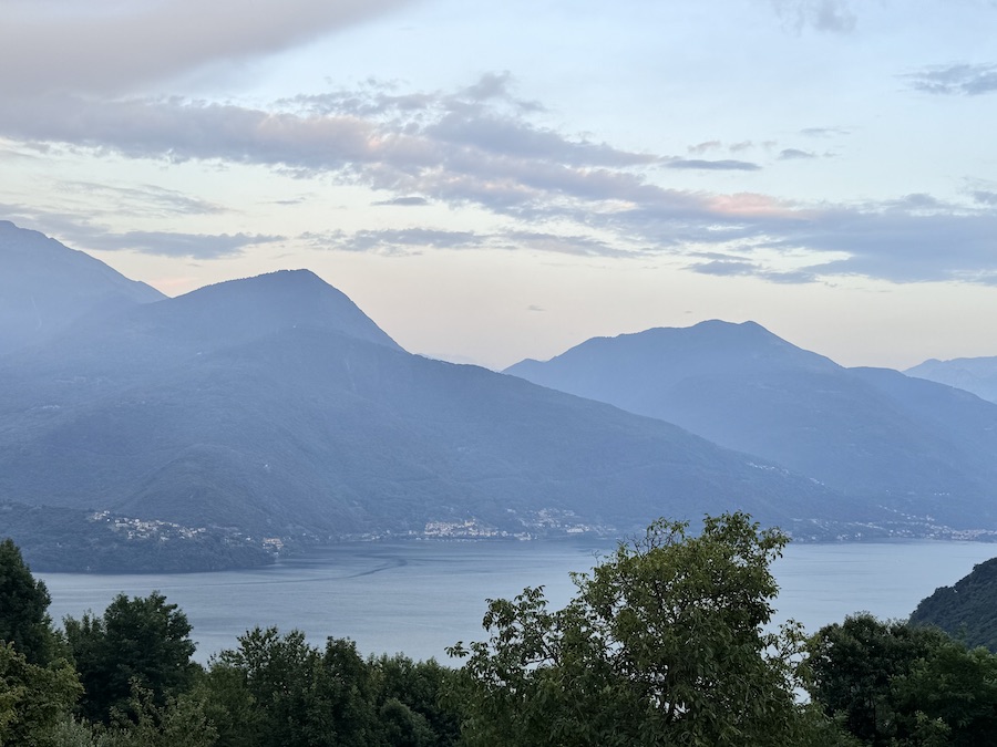 Azienda Crotto del Gufo, Valtellina | Calendario Valtellinese