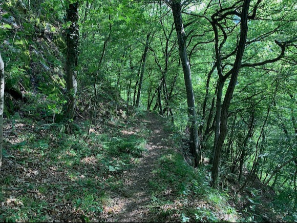 Il Ridotto della Valtellina | Blog di Valendario Valtellinese
