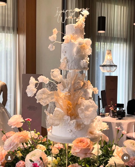 Azienda Les Gateaux di Samanta Folini, Chiuro | Calendario Valtellinese