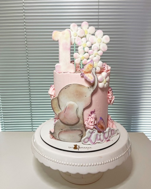 Azienda Les Gateaux di Samanta Folini, Chiuro | Calendario Valtellinese