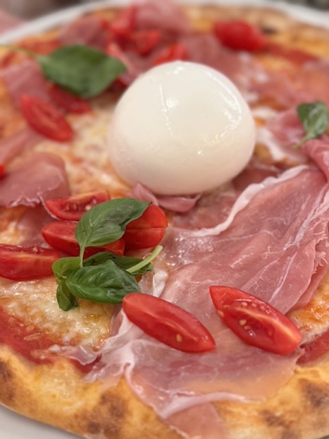 Azienda Ristorante il Locale Sondrio, Sondrio | Calendario Valtellinese