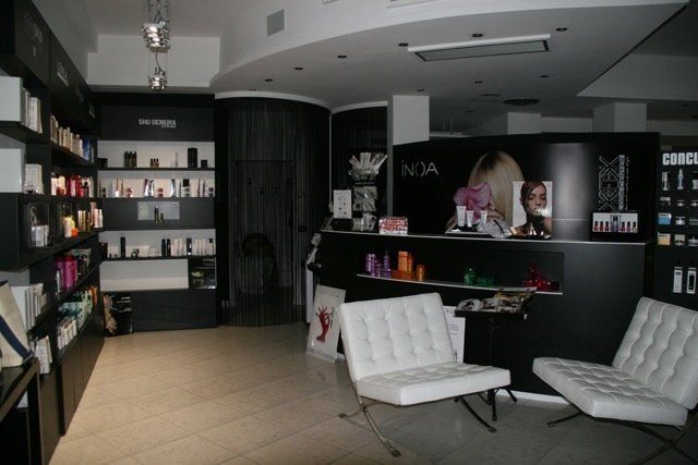 Azienda Look Center - Hair art -make up and Style, Sondrio | Calendario Valtellinese