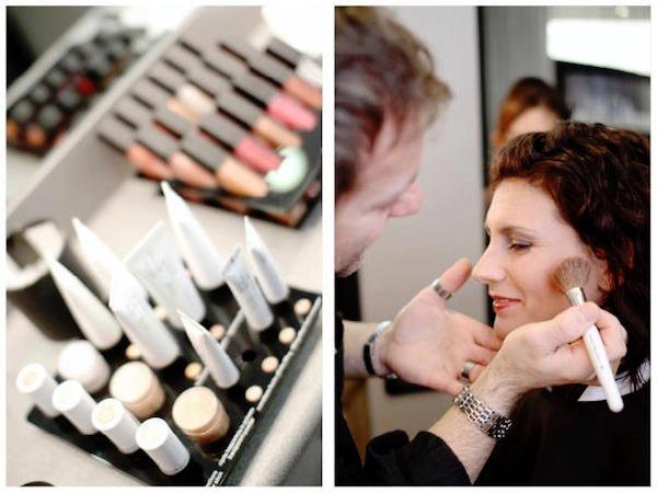 Azienda Look Center - Hair art -make up and Style, Sondrio | Calendario Valtellinese